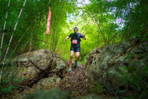 BIB: 
                            <button type="button" onclick="openModal(22087181)" class="btn btn-primary btn-sm float-right btn-popup" data-toggle="modal" data-target=".modal-high-quality">
                        <i class="fas fa-shopping-cart"></i> Add to Cart
                    </button>
                                            <button type="button" onclick="isThisMe(22087181, true)" class="btn btn-success btn-sm float-right btn-popup btn-isme hidden" data-toggle="tooltip" data-placement="bottom" title="นี่คือรูปของคุณใช่ไหม คลิกที่นี่เพื่อเอาเข้าอัลบั้ม">
                        <i class="fas fa-plus"></i> Add to album
                    </button>
                    <button type="button" onclick="isThisMe(22087181, false)" class="btn btn-warning btn-sm float-right btn-popup btn-isnotme hidden">
                        <i class="fas fa-ban"></i> Remove from album
                    </button>